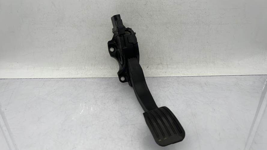 Pedale d'accelerateur FORD GALAXY 2 PHASE 1 Diesel