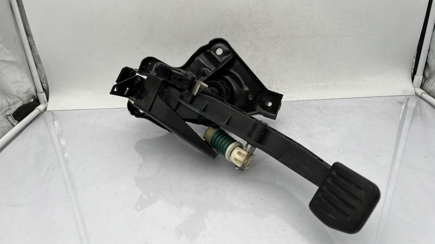 Pedale d'embrayage FORD GALAXY 2 PHASE 1 Diesel