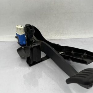 Pedale de frein FORD GALAXY 2 PHASE 1 Diesel