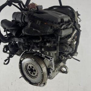 Moteur PEUGEOT 2008 1 PHASE 1 Diesel