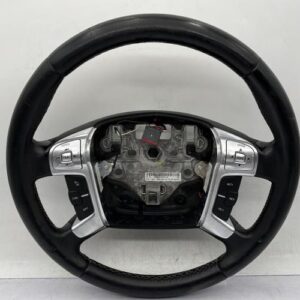 Volant FORD GALAXY 2 PHASE 1 Diesel