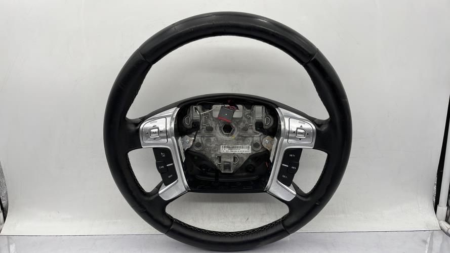 Volant FORD GALAXY 2 PHASE 1 Diesel