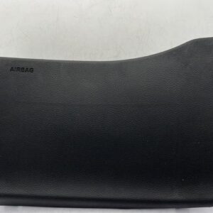 Air bag genoux PEUGEOT 308 1 PHASE 1 Diesel