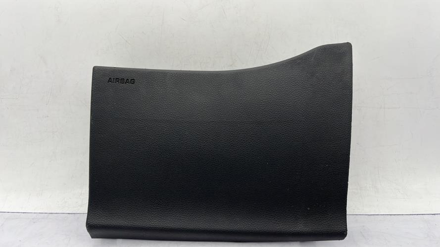 Air bag genoux PEUGEOT 308 1 PHASE 1 Diesel