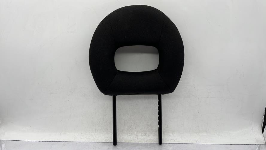 Appui tete avant PEUGEOT 206 PHASE 2 Essence