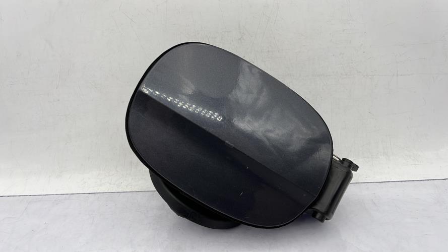 Trappe d'essence FORD GALAXY 2 PHASE 1 Diesel