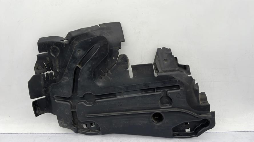 Divers PEUGEOT 208 1 PHASE 1 Essence