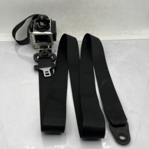 Ceinture avant droit FORD GALAXY 2 PHASE 1 Diesel