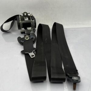 Ceinture avant gauche PEUGEOT 308 1 PHASE 1 Diesel