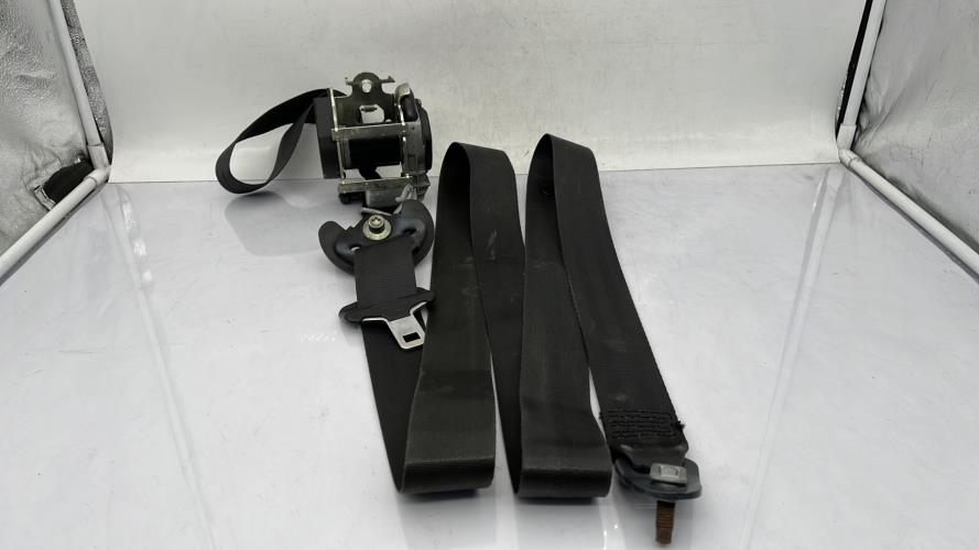 Ceinture avant gauche PEUGEOT 308 1 PHASE 1 Diesel