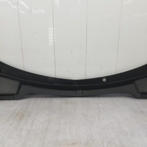 Baie de pare brise SEAT ARONA PHASE 1 Essence
