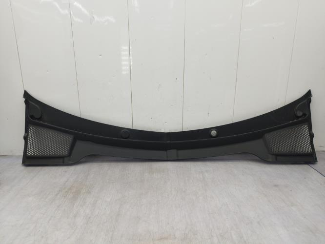 Baie de pare brise SEAT ARONA PHASE 1 Essence