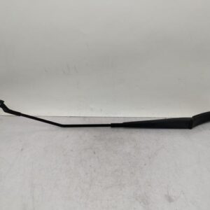 Bras essuie glace avant droit SEAT ARONA PHASE 1 Essence