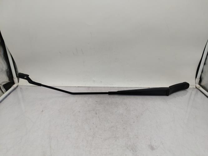 Bras essuie glace avant droit SEAT ARONA PHASE 1 Essence