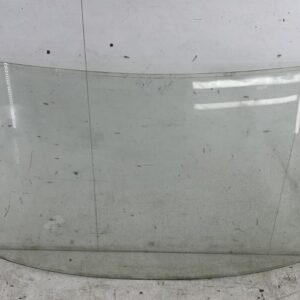 Pare brise FIAT UNO PHASE 1 Essence
