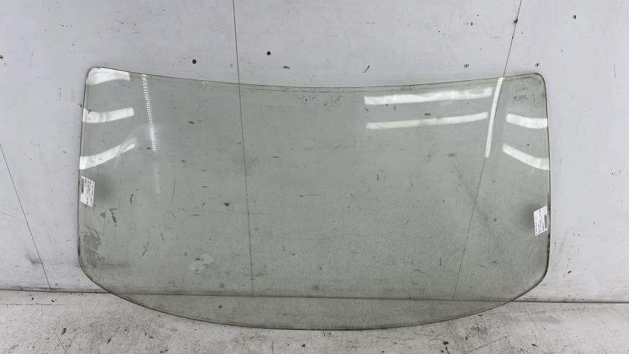 Pare brise FIAT UNO PHASE 1 Essence