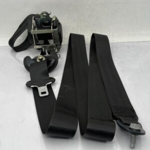 Ceinture avant droit PEUGEOT 308 1 PHASE 1 Diesel