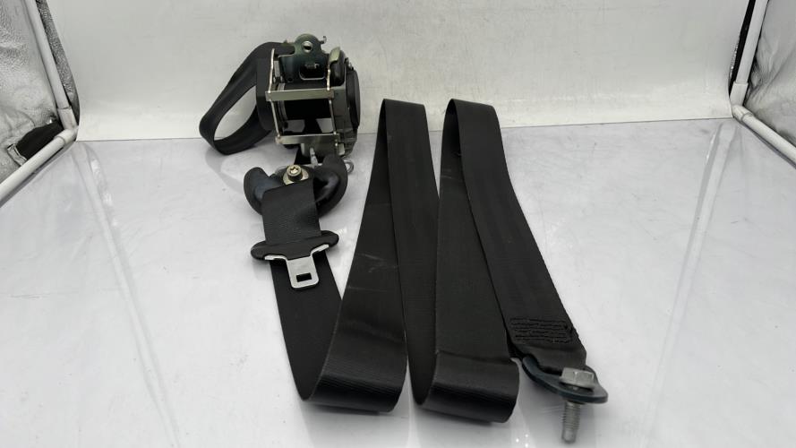 Ceinture avant droit PEUGEOT 308 1 PHASE 1 Diesel