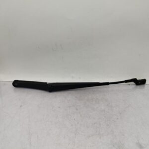 Bras essuie glace avant gauche SEAT ARONA PHASE 1 Essence