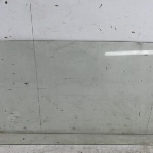 Pare brise SEAT MARBELLA Essence