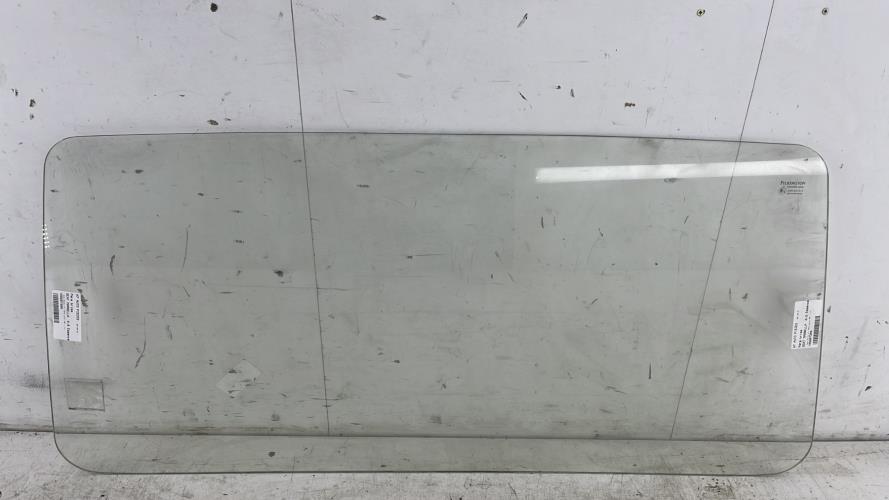 Pare brise SEAT MARBELLA Essence