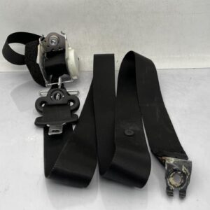 Ceinture arriere droit FORD GALAXY 2 PHASE 1 Diesel