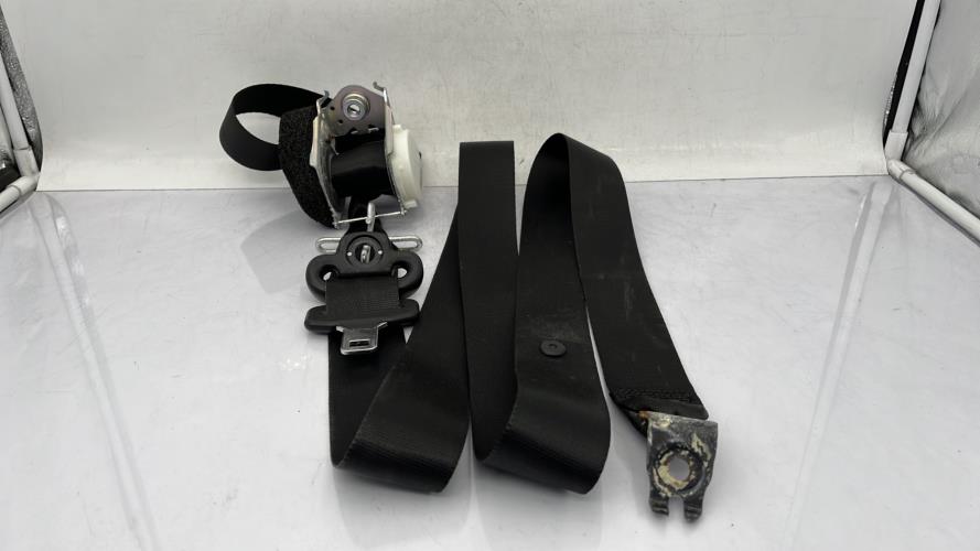 Ceinture arriere droit FORD GALAXY 2 PHASE 1 Diesel
