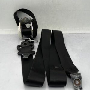 Ceinture arriere gauche FORD GALAXY 2 PHASE 1 Diesel