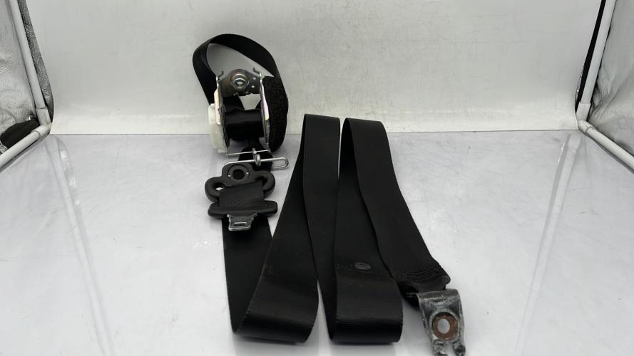 Ceinture arriere gauche FORD GALAXY 2 PHASE 1 Diesel