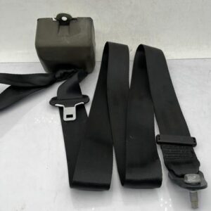 Ceinture arriere gauche PEUGEOT 308 1 PHASE 1 Diesel