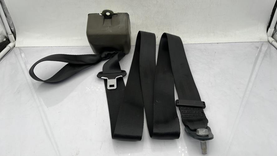 Ceinture arriere gauche PEUGEOT 308 1 PHASE 1 Diesel