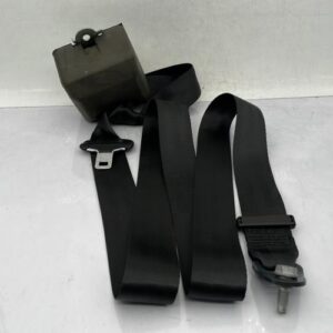 Ceinture arriere droit PEUGEOT 308 1 PHASE 1 Diesel