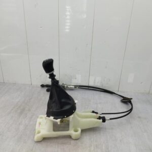 Levier de vitesses PEUGEOT 4008 Diesel