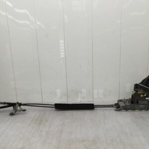 Levier de vitesses VOLKSWAGEN GOLF 5 Essence