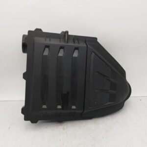 Boite a air SEAT ARONA PHASE 1 Essence