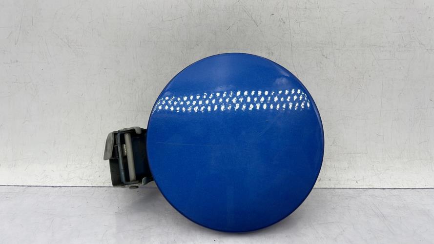 Trappe d'essence SUZUKI SWIFT 3 Diesel