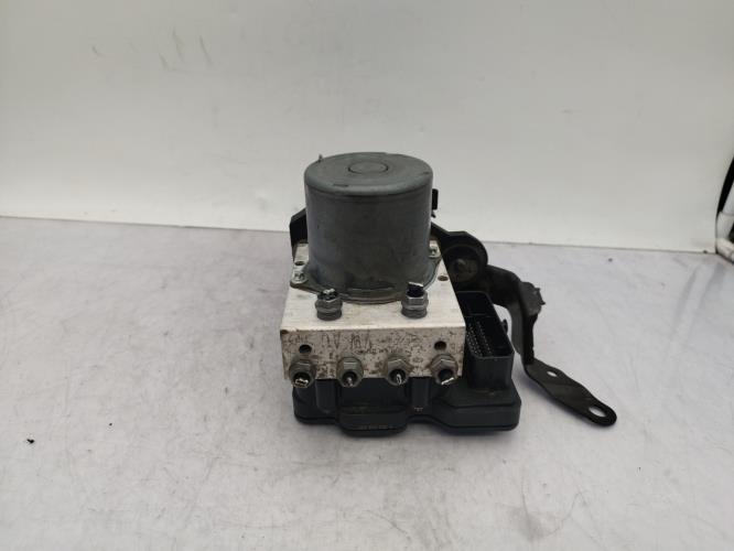 Bloc ABS (freins anti-blocage) SEAT ARONA PHASE 1 Essence