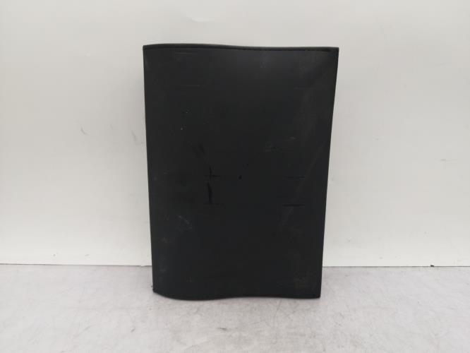 Notice d'utilisation VOLKSWAGEN POLO 4 PHASE 1 Essence