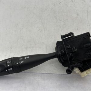 Commodo phare SUZUKI SWIFT 3 Diesel