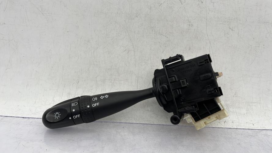 Commodo phare SUZUKI SWIFT 3 Diesel