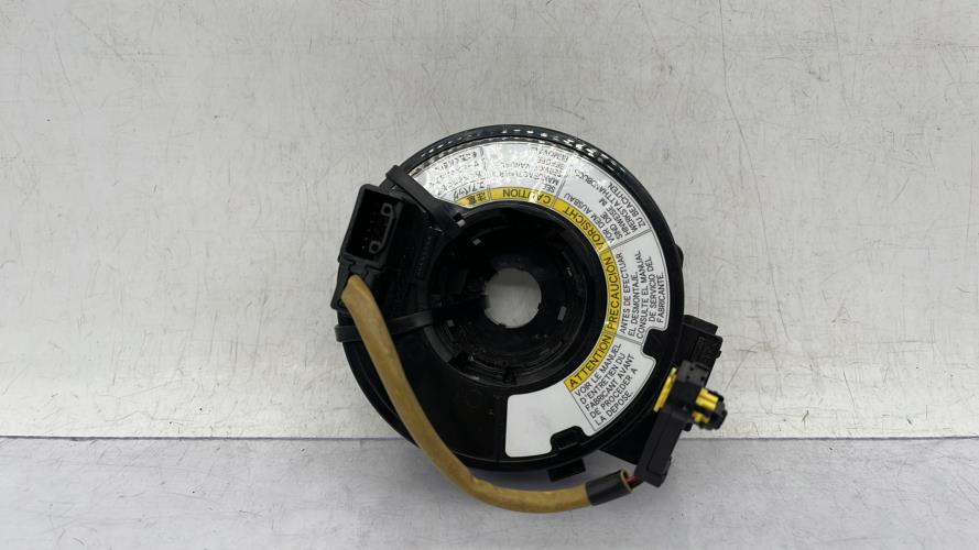 Contacteur tournant SUZUKI SWIFT 3 Diesel