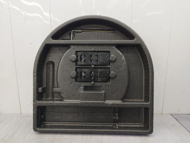 Divers PEUGEOT 3008 1 PHASE 1 Diesel