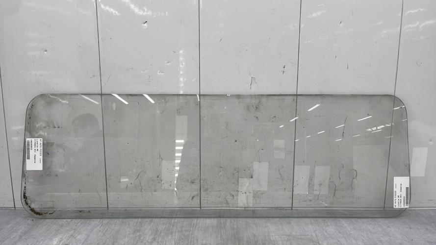 Pare brise CITROEN Essence