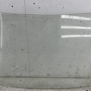 Pare brise CITROEN VISA PHASE 2 Essence