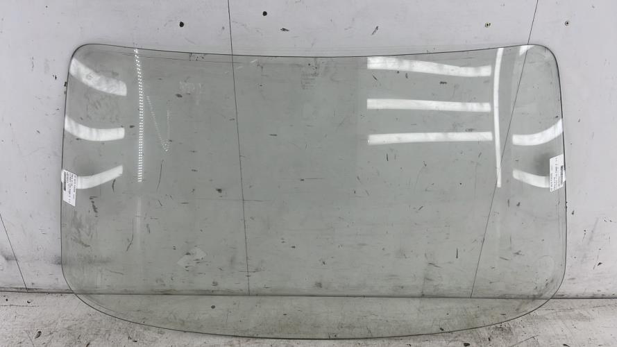 Pare brise CITROEN VISA PHASE 2 Essence