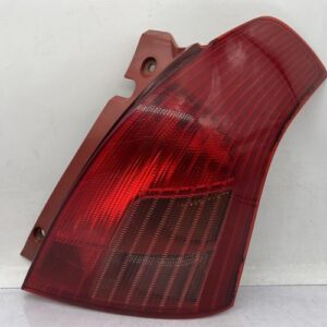 Feu arriere principal droit (feux) SUZUKI SWIFT 3 Diesel