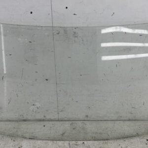 Pare brise CITROEN VISA PHASE 2 Essence