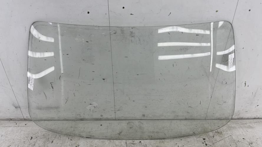 Pare brise CITROEN VISA PHASE 2 Essence
