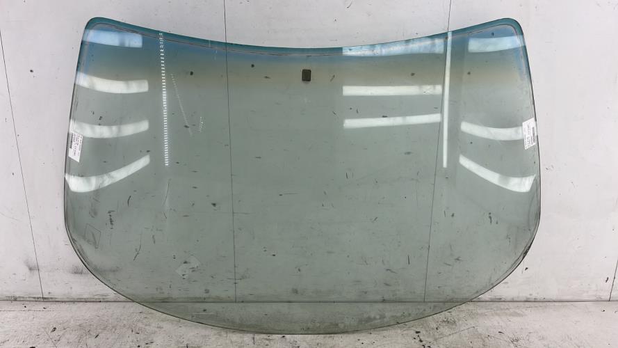 Pare brise CITROEN CX Diesel