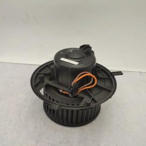 Ventilateur chauffage VOLKSWAGEN GOLF 6 Diesel